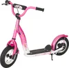 BIKESTAR Tretroller Kinderroller ab 4 - 5 Jahre | 10 Zoll Produktbild-Vorschau 5