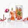 Jean Paul Gaultier La Belle Flower Edition Eau de Parfum, Productafbeelding-voorbeeld 8