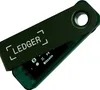 Ledger Nano S Plus Emerald Green Produktbild-Vorschau 4