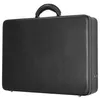 d&n Tradition Aktenkoffer 46 cm Produktbild-Vorschau 5