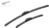 BOSCH Wischblatt  3 397 007 589 Produktbild-Vorschau 16