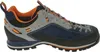 Garmont DRAGONTAIL MNT EVO GTX dunkelblau 44 Produktbild-Vorschau 15