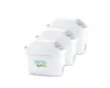 Brita Maxtra Pro Hard Water Expert Filter 3 Stück Produktbild-Vorschau 9