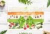 Artikelbild 11 von 'Saatgut Adventskalender Gemüse' aus der Kategorie Saatgut Adventskalender Produktbild-Vorschau