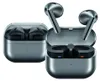 Samsung Galaxy Buds3, True Wireless Stereo (TWS), Podgląd zdjęcia produktu 22