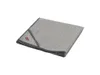 Valma Microfasertuch 1831370 40cm 40cm Mikrofaser Produktbild-Vorschau 1