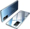 Copertura protettiva per Samsung Galaxy S20 Custodia Anteprima dell’immagine prodotto 4