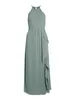 Vila VIMILINA S/L Maxi Dress/SU - NOOS Produktbild-Vorschau 11