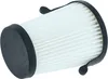 vhbw 4 Staubsaugerfilter kompatibel mit Milwaukee M12, Produktbild-Vorschau 4
