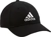 Športové šiltovky Adidas - Sr. Náhľad obrázku produktu 11