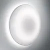 Ledvance LED Wand- & Deckenleuchte Orbis Sparkle rund Ø45cm Produktbild-Vorschau 13
