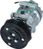 NRF 32412 SD7H15 Klimaanlage Klimakompressor PAG 100 für Produktbild-Vorschau 12