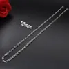 Luxe Asche-Hänger mit Kette für Asche, Haare oder Parfum - Produktbild-Vorschau 5