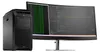 HP Workstation Z8 Fury G5 - Tower - 5U - 1-Weg - 1 x Xeon W Produktbild-Vorschau 8
