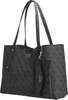 Guess dameshandtas, modelnummer HWLG9648230-CLO Productafbeelding-voorbeeld 16