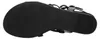 Tamaris Damen Sandale Riemchen Sandalette 1-28103-42, Produktbild-Vorschau 11