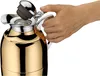 Alfi Juwel Pot isotherme - Thermos - Pichet - 1L Voir les images du produit 10