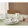 Villeroy & Boch 1023950760, Porcelán, Vícebarevný, Obrázek, Náhled obrázku produktu 4