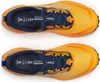 Saucony PEREGRINE 15 Men | S20990-164, Größe:US 11.5 - EU Produktbild-Vorschau 11