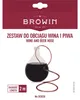 Wężyk do wina Syfon do wina Wężyk do napełniania Pompka Podgląd zdjęcia produktu 2