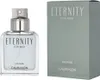 Herrenparfüm Eternity Calvin Klein EDT (100 ml) (100 ml) Produktbild-Vorschau 16