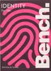 Bench Identity For Her Edt spray 30 ml Produktbild-Vorschau 3