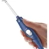 Waterpik Professional Aquarius WP-663 - urządzenie do Podgląd zdjęcia produktu 7