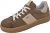 Nero Giardini Sneaker Low-Sneaker Produktbild-Vorschau 11