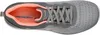 Skechers Bountiful - Quick Path 12607-GYCL Produktbild-Vorschau 28