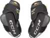 Ochrana lakťov CCM TACKS XF PRO Senior XL Náhľad obrázku produktu 1