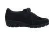 Sneaker Semler J7085-422-001, J7085-422-001, J7085-422-001, Produktbild-Vorschau 4