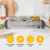 Chauffe-buffet & plaque chauffante BP-6283 Voir les images du produit 12