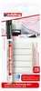 Edding 5100 Acrylmarker Medium, Blau, Blau, Medium, 2 mm, 3 Produktbild-Vorschau 4