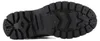 Palladium Pallashock Warm Wp Waterproof - Herren Winter Produktbild-Vorschau 10