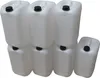 kanister-vertrieb® 7 Stück 25 Liter 25 L Kanister Camping Produktbild-Vorschau 1