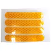 Ninebot Max G30D, G30D2, G30LD Reflektoren Produktbild-Vorschau 2