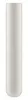 Samsung EB-P4520XUEGEU Powerbank 20000 mAh Beige Produktbild-Vorschau 18
