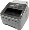 Brother FAX-2840 Laserfax Produktbild-Vorschau 4