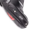 Dainese Nexus 3 Motorrad Stiefel, schwarz/schwarz, 44 Produktbild-Vorschau 7