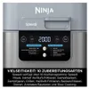 Ninja ON400DE, heteluchtfriteuse, 5,7 liter, vrijstaand, Productafbeelding-voorbeeld 5