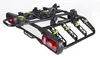 Inter Pack Quattro 13-poliger Fahrradträger für Produktbild-Vorschau 3