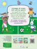 Mein großes buntes Malbuch - Fußball Produktbild-Vorschau 2