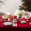 Villeroy & Boch Toy's Delight Butterdose Produktbild-Vorschau 6