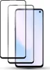 2 balení ochranného krytu displeje Samsung S10E z tvrzeného Náhled obrázku produktu 1