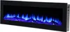 Elektrokamin Lausanne B105 cm Produktbild-Vorschau 6