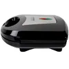Taiyaki Maker | Grill | Gofrownica do ryb Forma do ryb | Podgląd zdjęcia produktu 7