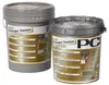 PCI Durapox Premium Nr. 47 Anthrazit 5 kg Eimer Produktbild-Vorschau 2