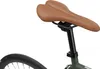 BIKESTAR Singlespeed 700C 28 Zoll City Stadt Fahrrad | 53 Produktbild-Vorschau 10