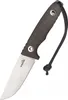 Schnitzel TRI Outdoormesser, Special Edition Produktbild-Vorschau 1