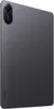 Xiaomi Redmi Pad 2 11 "4 + 128 GB 4G Graphit Grey EU  Produktbild-Vorschau 8